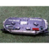 Compteur RENAULT LAGUNA 2 PHASE 2 d’occasion