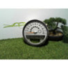 Compteur MINI  d’occasion