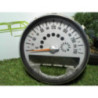 Compteur MINI  d’occasion