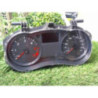 Compteur RENAULT CLIO 3 PHASE 2 d’occasion