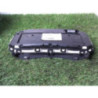 Compteur RENAULT CLIO 3 PHASE 2 d’occasion