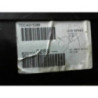 Compteur RENAULT CLIO 3 PHASE 2 d’occasion