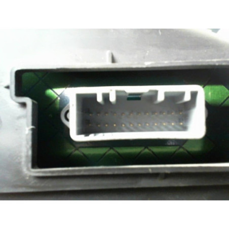 Compteur RENAULT CLIO 3 PHASE 2 d’occasion