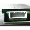 Compteur RENAULT CLIO 3 PHASE 2 d’occasion