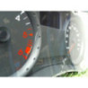 Compteur RENAULT CLIO 3 PHASE 2 d’occasion