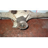 Pont (propulsion) MSC L200 4X4 d’occasion