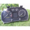 Compteur VOLKSWAGEN POLO 3 PHASE 1 d’occasion