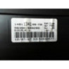 Compteur PEUGEOT 807 d’occasion