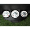 Compteur PEUGEOT 807 d’occasion