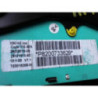 Compteur DACIA SANDERO 1 d’occasion
