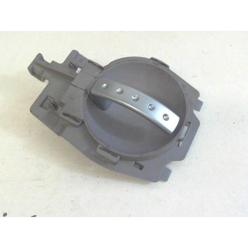 Poignee interieur avant droit CITROEN C3 PHASE 1 d’occasion