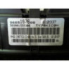 Compteur PEUGEOT 308 PHASE 1 d’occasion