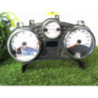 Compteur PEUGEOT 207 d’occasion
