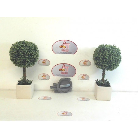 Poignee interieur avant droit CITROEN C3 PHASE 1 d’occasion
