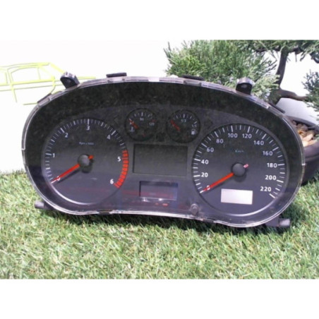 Compteur SEAT  d’occasion