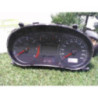 Compteur SEAT  d’occasion