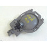 Poignee interieur avant droit CITROEN C3 PHASE 1 d’occasion