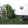 Ventilateur chauffage DAEWOO MATIZ PHASE 1 d’occasion