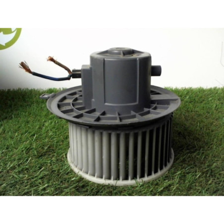 Ventilateur chauffage DAEWOO MATIZ PHASE 1 d’occasion