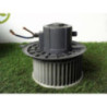Ventilateur chauffage DAEWOO MATIZ PHASE 1 d’occasion