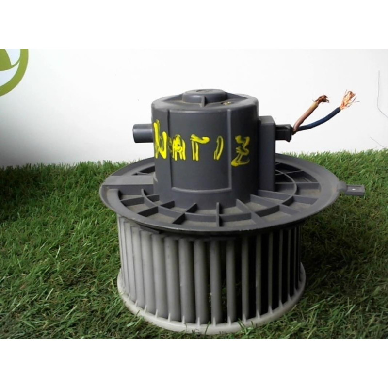Ventilateur chauffage DAEWOO MATIZ PHASE 1 d’occasion
