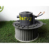 Ventilateur chauffage DAEWOO MATIZ PHASE 1 d’occasion