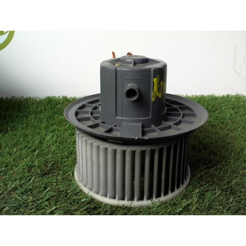 Ventilateur chauffage DAEWOO MATIZ PHASE 1 d’occasion