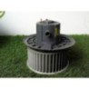 Ventilateur chauffage DAEWOO MATIZ PHASE 1 d’occasion