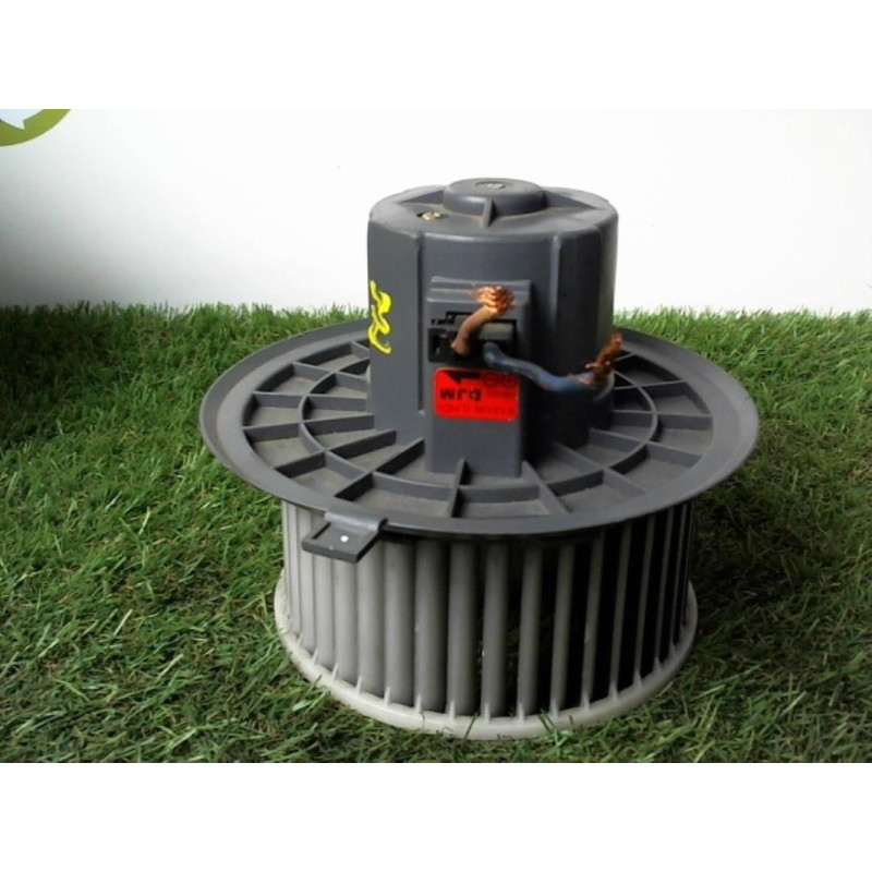 Ventilateur chauffage DAEWOO MATIZ PHASE 1 d’occasion