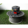 Ventilateur chauffage DAEWOO MATIZ PHASE 1 d’occasion
