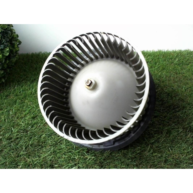 Ventilateur chauffage DAEWOO MATIZ PHASE 1 d’occasion