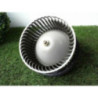 Ventilateur chauffage DAEWOO MATIZ PHASE 1 d’occasion