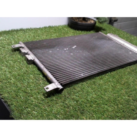 Condenseur de clim ALFA ROMEO GT COUPE d’occasion