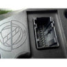 Compteur ALFA ROMEO GT COUPE d’occasion