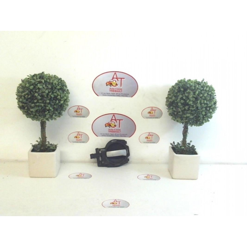 Poignee interieur avant droit CITROEN  d’occasion