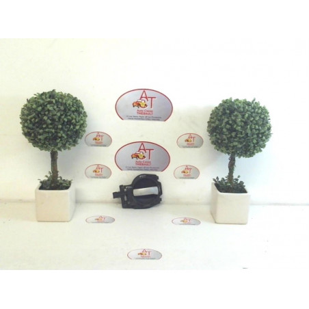 Poignee interieur avant droit CITROEN  d’occasion