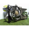 Moto ventilateur radiateur FIAT PUNTO 2 PHASE 2 d’occasion