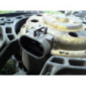 Moto ventilateur radiateur FIAT PUNTO 2 PHASE 2 d’occasion