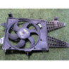 Moto ventilateur radiateur FIAT PUNTO 2 PHASE 2 d’occasion