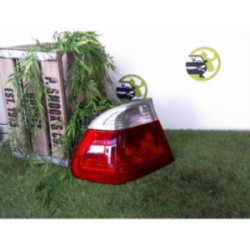 Feu arriere principal gauche (feux) BMW SERIE 3 E46 PHASE 1 d’occasion
