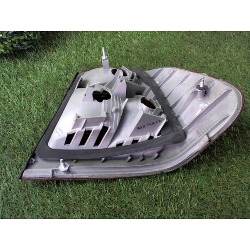 Feu arriere principal gauche (feux) BMW SERIE 3 E46 PHASE 1 d’occasion