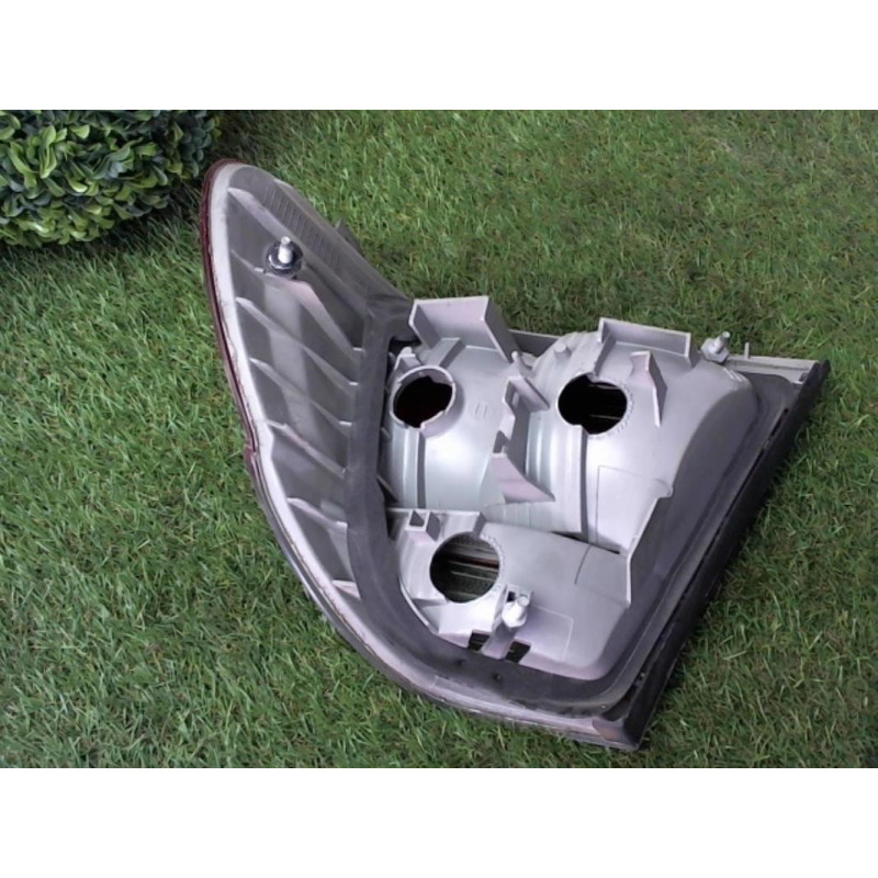 Feu arriere principal gauche (feux) BMW SERIE 3 E46 PHASE 1 d’occasion
