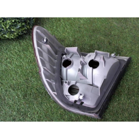 Feu arriere principal gauche (feux) BMW SERIE 3 E46 PHASE 1 d’occasion