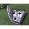 Feu arriere principal gauche (feux) BMW SERIE 3 E46 PHASE 1 d’occasion