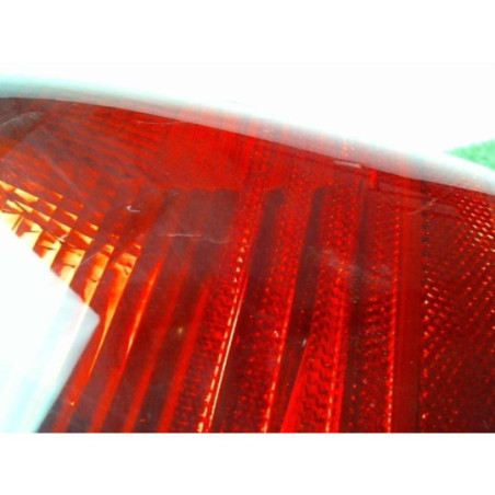Feu arriere principal gauche (feux) BMW SERIE 3 E46 PHASE 1 d’occasion