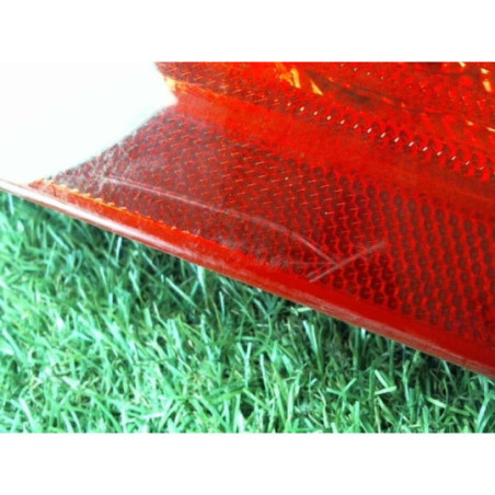 Feu arriere principal gauche (feux) BMW SERIE 3 E46 PHASE 1 d’occasion