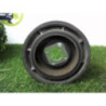 Poulie damper FIAT PUNTO 2 PHASE 2 d’occasion