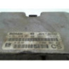 Calculateur moteur OPEL  d’occasion