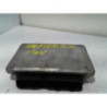 Calculateur moteur OPEL  d’occasion