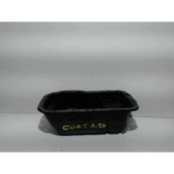 Carter inferieur RENAULT CLIO 1 PHASE 1 d’occasion